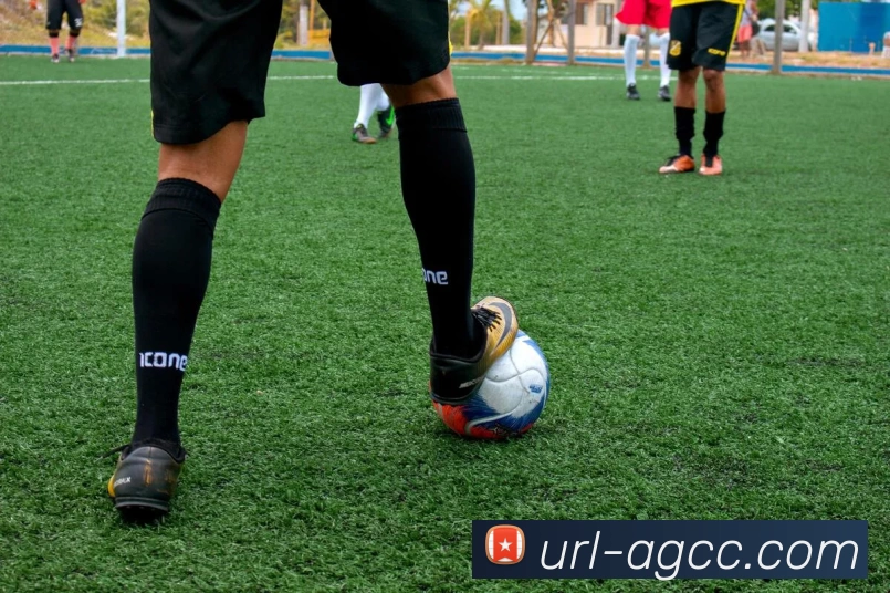 AG娱乐APP 高清赛事图